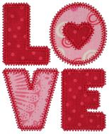 LOVE-LOVE