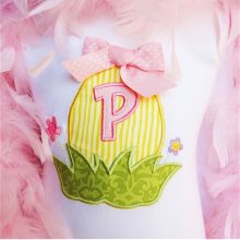 Egg Hunt Alphabet-Egghunt, Easter, alphabet