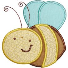 Bumble Bee-bumble bee