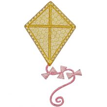 Kite-kite