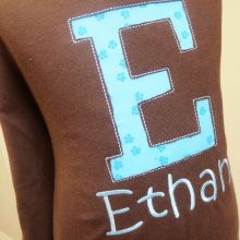 Reverse Sarah Alphabet-alphabets, reverse appliques,