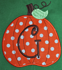 Simple Pumpkin-pumpkin, halloween designs, thanksgiving designs