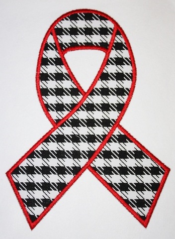Awareness Ribbon-awareness ribbon