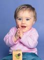 Baby Long Sleeve T-Shirt-long sleeve t-shirts, baby long sleeve t-shirts, baby clothes, baby t-shirts