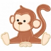Baby Monkey-Baby Monkey