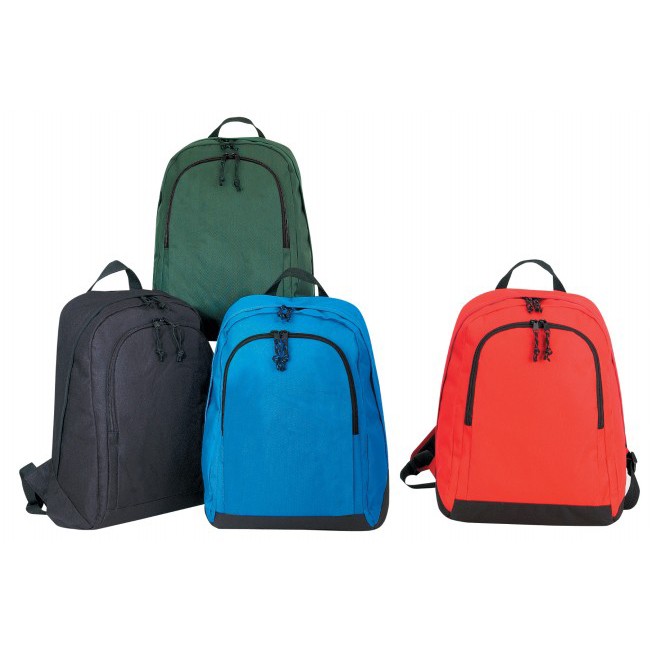 Backpacks-backpacks