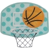 Basketball Hoop-basketball hoop