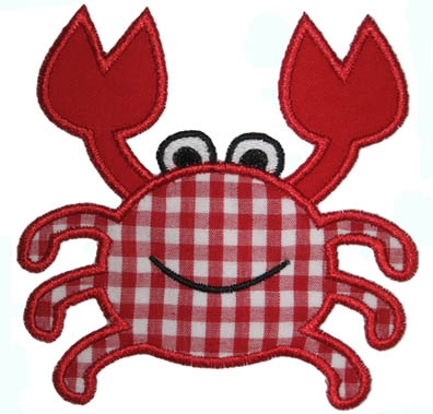 Crabby-crabby, crab, beach animals
