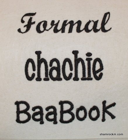 fonts-fonts