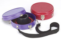 Goat String Can-goat string can,rope can