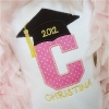 Graduation Alphabet-Graduation Alphabet