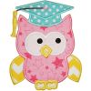 Graduation Owl-graduation owl