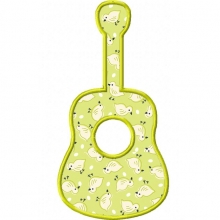 Guitar-guitar, music