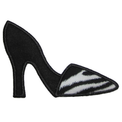High Heel Shoe-shoes, high heels