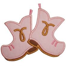 Cowboy/Cowgirl Boots-cowboy boots, cowgirl boots,