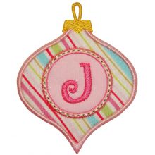 Ornament Applique Alphabet-ornament applique, ornament alphabet applique, ornament alphabet, applique alphabet