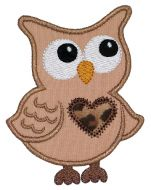 Owl-Owl