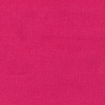 Raspberry Twill-fabric, pink fabric, raspberry twill, twill fabric, fabric finders fabric