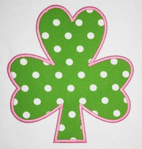 Shamrock-St. Patricks day, St. Patrick's day designs, shamrocks