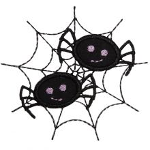 Spider Web-spider web, halloween