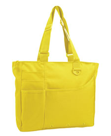 Super Feature Tote-Super feature tote