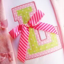 Sweet Varsity Alphabet-alphabet, varsity,