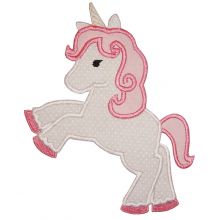 Unicorn Body-unicorn