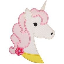 Unicorn Head-unicorn, unicorn head