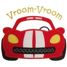 Race Car-race car, lightning mcqueen,