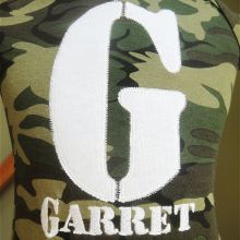 Military Alphabet-military, alphabet, army