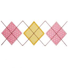 Argyle Design-argyle