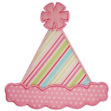 Birthday Hat-birthday hat, birthday,