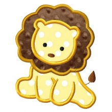 Baby Lion-baby lion, baby animals, lions