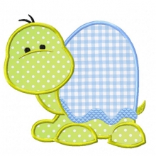 Baby Turtle-baby turtle, turtles,baby turtle