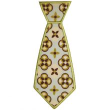 Necktie-necktie, father's day, dad