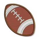 Football-