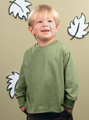 Toddler Long Sleeve T-shirt-Toddler long sleeve t-shirt, long sleeve t-shirt, toddler shirts