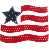 Whimsical Flag-Whimsical Flag
